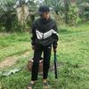 nicknick6701