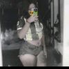 dashiky_yessu