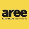 aree.woodfloor