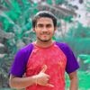 jaker__11