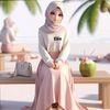 misscoffee58