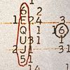 6equj5.cl