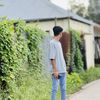 Siyam__Ahammed__Shihab