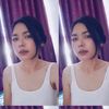 star359668
