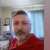 juliomendez6055