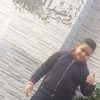 mohamedhussain414
