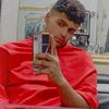 user3233905095015