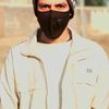 waqarkiyani7