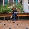 nofriimansyah