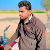 M YASEEN786
