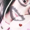 thy.trang.2310