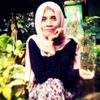 sayektiputri1