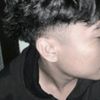 diaa_nnyaa