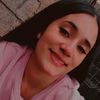 herrera_yeilin