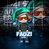 fauzi._store