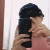 yeisson12121