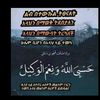 user4609603602566