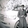 ch_mohammed_mubshar_057