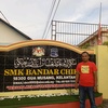 ammarmaisara82