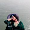 akhimondal97