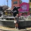 nataliqdimitrova66