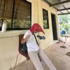 ralfhkenneth