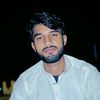 waseem.khan4506652
