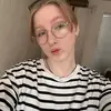 lia_korist