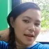 iceky123456