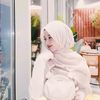 anindyaa_71