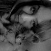 carlali_0