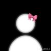 basic_babyimi23