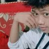 choirul.fazari