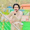 malik_sajid06
