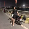 nguyenquangduy.1