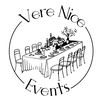 vere_nice_events