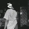 dumpaccniiaza