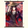 k.myu.th.khng.du