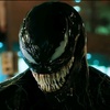 .venom778