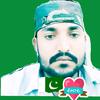 qadeerahmad6659