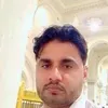 malikkaleem0844