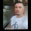 jeremymrtl