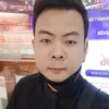 prasongmalichan