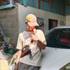 sai.ngaung.lein34