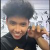 letdark_op