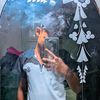 zeeshan_1434