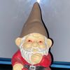 datgnome14