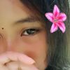 niruta_suwankoju5