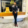 officialfaisal786
