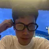 nash_sandigo